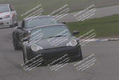 media/Jan-17-2026-VARA University (Sat) [[0e7bc3e19f]]/Red/Session 1 On Ramp/